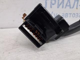 Переключатель подрулевой правый(дворники) Rexton 2006-2012 Y250 2.7 D27DT