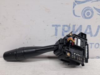 Переключатель подрулевой правый(дворники) Mitsubishi Pajero Wagon 3 3.2 Дизель 4M41