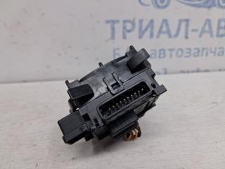 Переключатель подрулевой правый(дворники) Pajero Wagon 1999-2006 3 3.2 Дизель 4M41