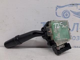 Переключатель подрулевой правый(дворники) Toyota Avensis T25 1.8 бензин 1ZZFE