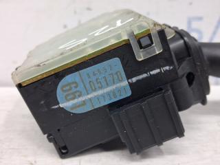 Переключатель подрулевой правый(дворники) Avensis 2002-2010 T25 1.8 бензин 1ZZFE