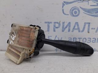 Переключатель подрулевой левый(поворотники) Suzuki Grand Vitara JT 2.0 Бензин J20A
