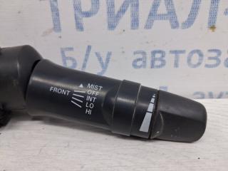 Переключатель подрулевой правый(дворники) L200 2006-2015 KB 2.5 Diesel 4D56