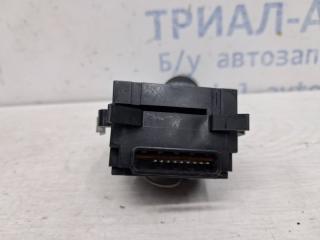 Переключатель подрулевой правый(дворники) L200 2006-2015 KB 2.5 Diesel 4D56