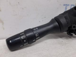 Переключатель подрулевой левый(поворотники) RX 350 2003-2009 XU30 3.5 Бензин 2GRFE