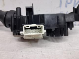 Переключатель подрулевой левый(поворотники) RX 350 2003-2009 XU30 3.5 Бензин 2GRFE