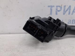 Переключатель подрулевой правый(дворники) RX 350 2003-2009 XU30 3.5 Бензин 2GRFE