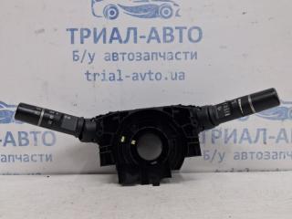 Переключатель подрулевой Mazda 6 2007-2013 Б/У Переключатель подрулевой Mazda 6 2007-2013
