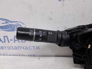 Переключатель подрулевой 6 2007-2013 GH 2.5 бензин L5-VE