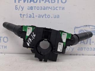 Переключатель подрулевой 6 2007-2013 GH 2.5 бензин L5-VE