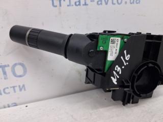 Переключатель подрулевой 6 2007-2013 GH 2.5 бензин L5-VE