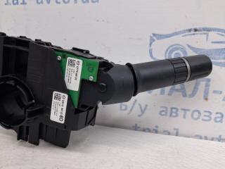 Переключатель подрулевой 6 2007-2013 GH 2.5 бензин L5-VE