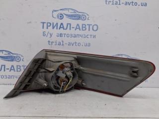 Фонарь задний внешний левый Camry 2006-2011 XV40 2.4 Бензин 2AZFE