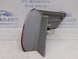 Фонарь задний внешний левый Camry 2006-2011 XV40 2.4 Бензин 2AZFE
