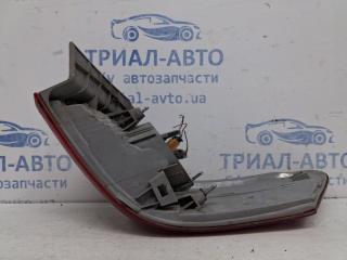 Фонарь задний внешний левый Camry 2006-2011 XV40 2.4 Бензин 2AZFE