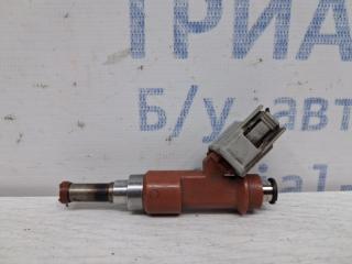 Форсунка топливная Lexus RX 350 2003-2009