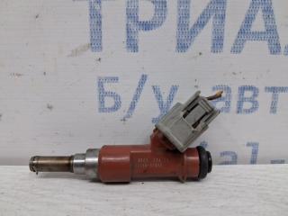 Форсунка топливная Lexus RX 350 2003-2009