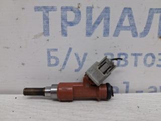 Форсунка топливная Lexus RX 350 2003-2009