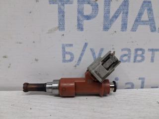 Форсунка топливная Lexus RX 350 2003-2009