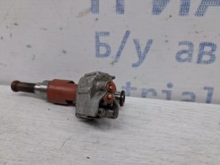 Форсунка топливная RX 350 2003-2009 XU30 3.5 Бензин 2GRFE