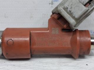 Форсунка топливная Lexus RX 350 XU30 3.5 Бензин 2GRFE