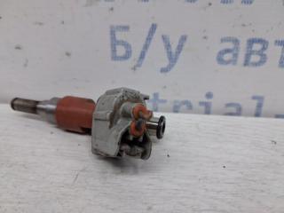 Форсунка топливная RX 350 2003-2009 XU30 3.5 Бензин 2GRFE