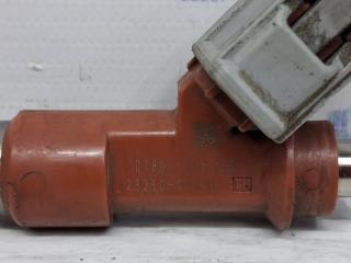 Форсунка топливная Lexus RX 350 XU30 3.5 Бензин 2GRFE