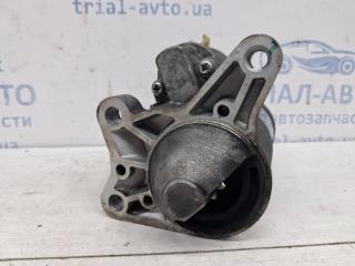 Стартер 3 2013-2019 BM 2.2 diesel