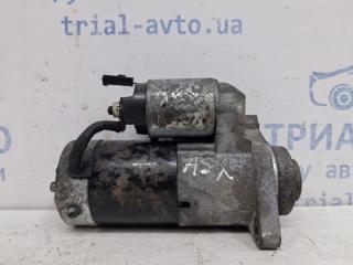 Стартер Mitsubishi ASX 2010-