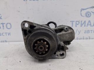 Стартер ASX 2010- GA 1.8 Diesel 4N13