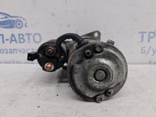 Стартер ASX 2010- GA 1.8 Diesel 4N13