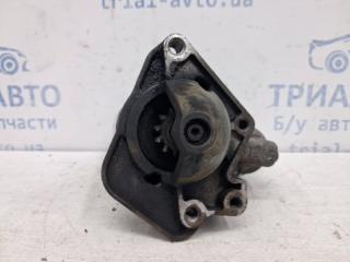 Стартер Megane 2008-2016 3 1.5 Diesel K9K