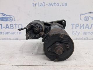 Стартер Megane 2008-2016 3 1.5 Diesel K9K