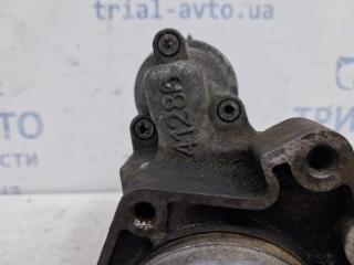 Стартер Megane 2008-2016 3 1.5 Diesel K9K