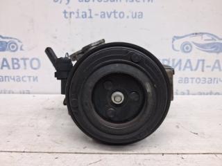 Компрессор кондиционера 3 2013-2019 BM 2.2 diesel
