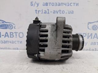 Генератор Toyota Auris 2006-2012