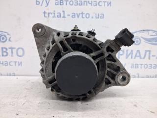 Генератор Auris 2006-2012 E150 1.6 бензин 1ZRFAE