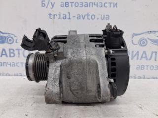 Генератор Toyota Auris E150 1.6 бензин 1ZRFAE