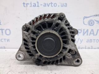 Генератор 3 2013-2019 BM 2.2 diesel