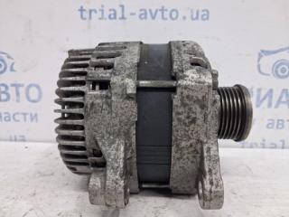 Генератор Mazda 3 BM 2.2 diesel