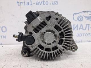 Генератор 3 2013-2019 BM 2.2 diesel