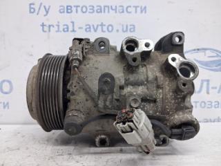 Компрессор кондиционера Lexus RX 350 2003-2009