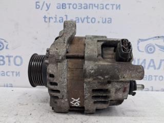 Генератор Mitsubishi ASX GA 1.8 Diesel 4N13