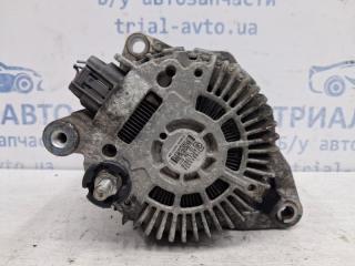 Генератор ASX 2010- GA 1.8 Diesel 4N13