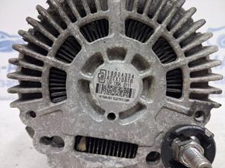 Генератор ASX 2010- GA 1.8 Diesel 4N13