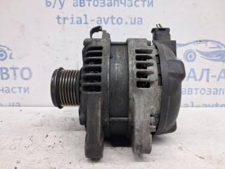 Генератор Lexus RX 350 2003-2009 Б/У Генератор Lexus RX 350 2003-2009