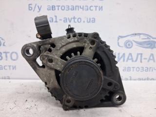 Генератор RX 350 2003-2009 XU30 3.5 Бензин 2GRFE