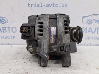 Генератор Lexus RX 350 XU30 3.5 Бензин 2GRFE