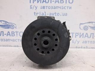 Компрессор кондиционера Auris 2006-2012 E150 1.6 бензин 1ZRFAE