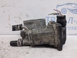 Заслонка дроссельная RX 350 2003-2009 XU30 3.5 Бензин 2GRFE